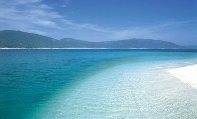 求海南三亞旅游攻略！海南三亞有哪些必玩景點(diǎn)？怎么安排？玩幾天合適？怎么玩省心省力還省錢(qián)？有沒(méi)有合適的當(dāng)?shù)貙?dǎo)游推薦下？